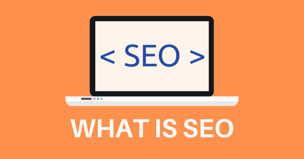 what is seo in hindi