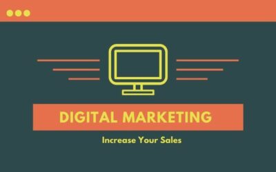 Digital Marketing Kya Hai|और Digital Marketing in Hindi.