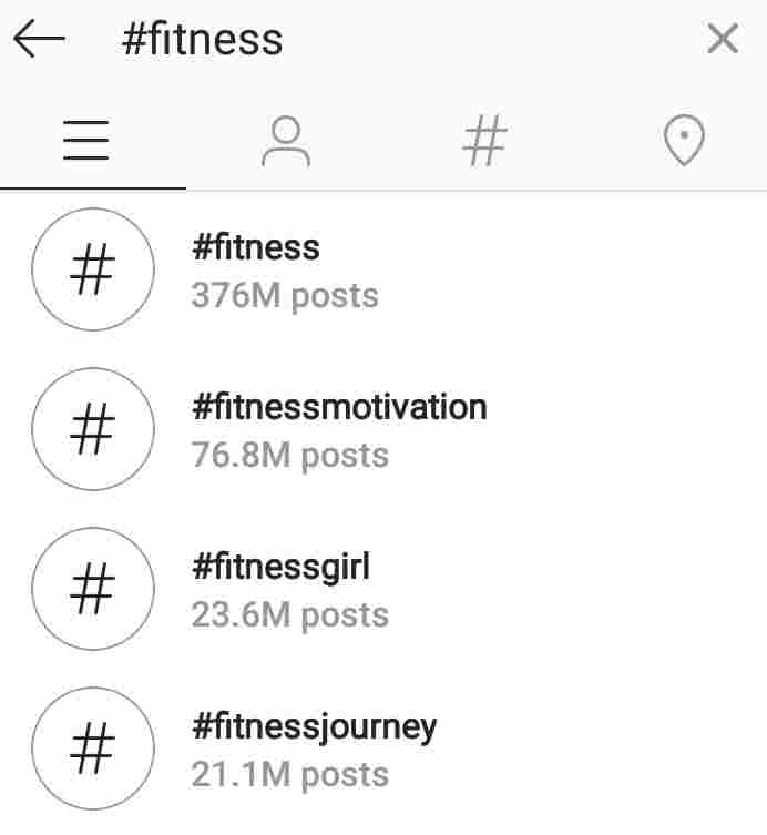 instagram influencer kaise bane