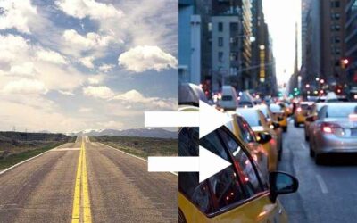 WEBSITE Traffic Kaise Badhaye |Paid And Free Ways|