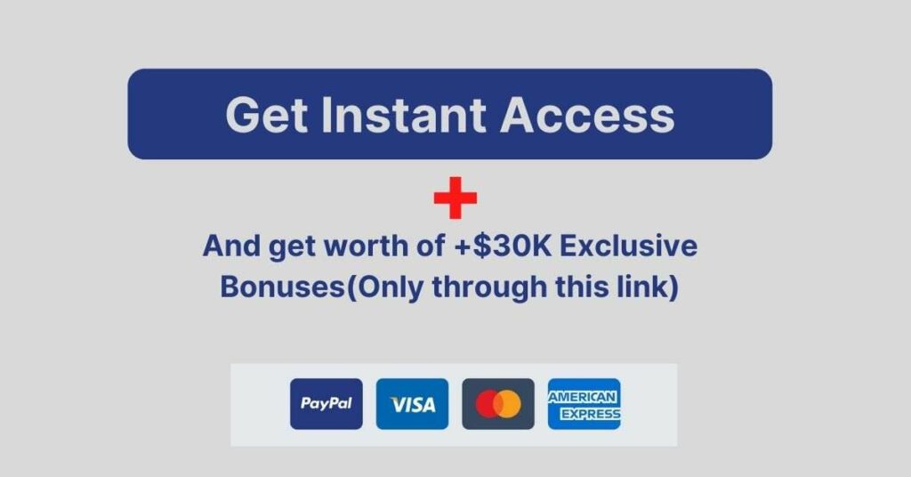 Get ConnectExplore Bonuses and OTO