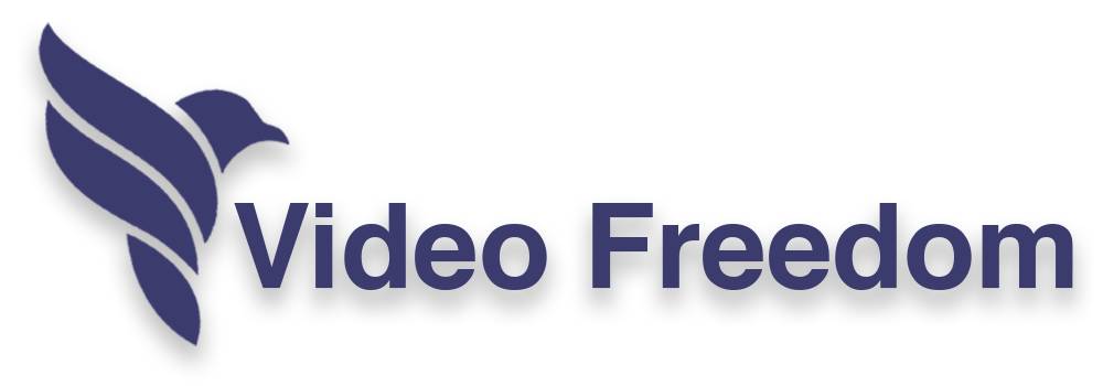 Video Freedom review