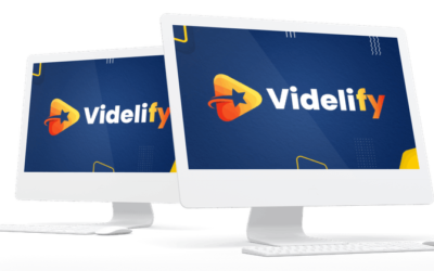 Videlify Review – OTO Details + Coupon Code – Auto-post to top social platforms in 1 click for FREE traffic