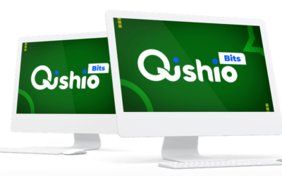 QishioBits Review 2021- All OTO, Features +$30k Bonuses + Coupon Code